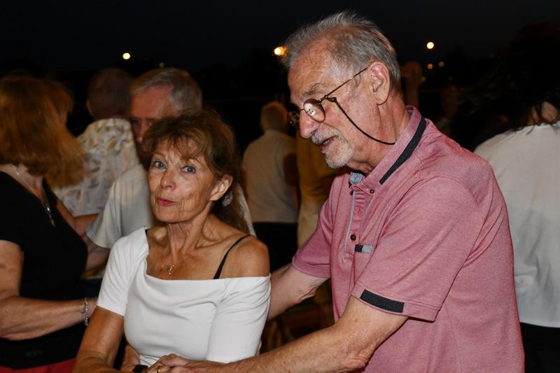 min 2025 07 12 Alfortville 481